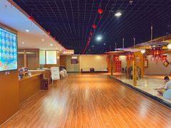 -兴芮温泉度假区