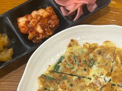 -韩礼年糕(飞虹路店)