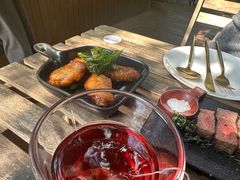 -一尺花园(安和花园店)