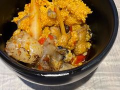 -李叔叔虾蟹大排档(青羊店)
