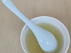 -蟹盛(上海白玉兰广场店)