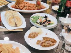 -王府酒店(兴华南街铁西百货店)
