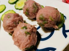 -大龙燚火锅(天钥桥路店)