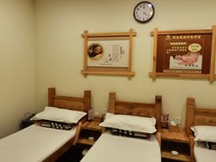 -鸥迪足道(锦州店)