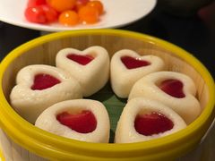 -麻六记(凤凰汇店)