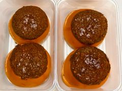 -喜宴又一村·粤菜·茶点·海鲜(壹方天地店)