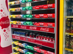 -华润万家(凯德和平广场店)