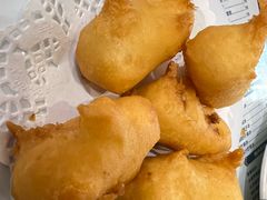 -仁信老铺(嘉信店)