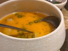 -榕意·川味之美(深业上城店)