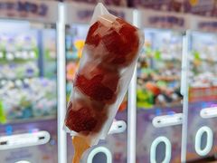 -薛记炒货(佛山岭南站店)