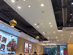 -椒椒铜炉火锅鸡(天马店)