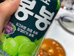 -隐炉和牛烧肉店(群力店)