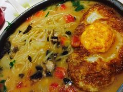 -望湘园·湖南菜(宏伊店)