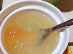 -芭菲盛宴·环球美食(锦城万达广场店)