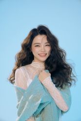 -瞳摄影写真旗舰店