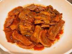 -燕春楼(海河华鼎店)