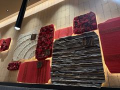 -大师兄·西北小馆(金湾华发商都店)
