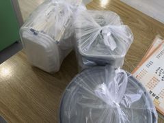 -新健小吃(承德街店)