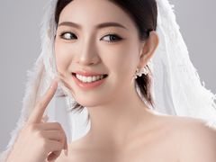 -吉田美学化妆美甲摄影培训(宁波校区)