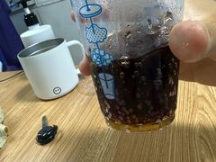 -盒马鲜生(馥邦国际店)