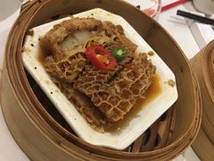 -稻香酒家(天河城店)