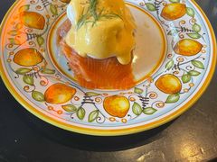 -Alimentari Grande(东湖路店)