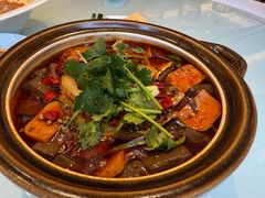 -马旺子酒楼