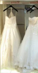 -完美新娘婚纱摄影