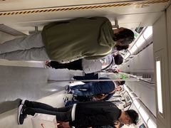 -大望路(地铁站)