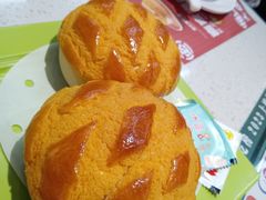 -喜家港式茶餐厅(三亚湾一丰禾生活广场店)