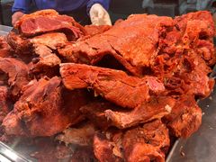 -马志善稀糊爛生熟肉店