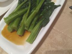 -广东胜利宾馆西关粤中餐厅