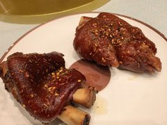-凯鸽酒楼(操场城店)