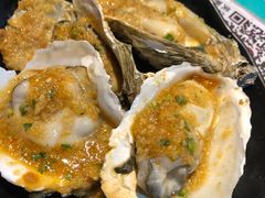 -丹东特色烤肉(南光三部店)