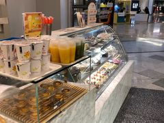 -Bread Talk 面包新语(荟聚店)