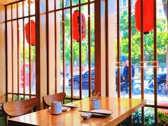 -赤稻·日式料理(禅城店)