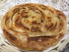 -山西派脂油饼(众创店)