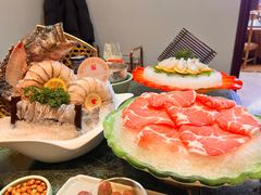 -文涵小院·邻里厨房