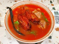 -华嫂冰室(湾仔店)