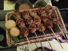 -广州建国酒店·涟日本料理