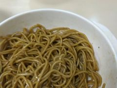 -泰煌鸡·上海白斩鸡·鸡汤面(万航店)