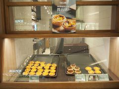 -亚苏尔 澳门菜(元朗店)