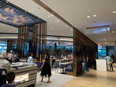 -王权免税店(普吉市区店)