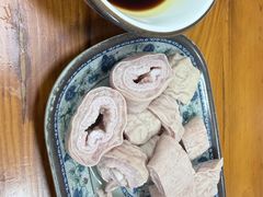 -阿勇面馆(东书房路店)