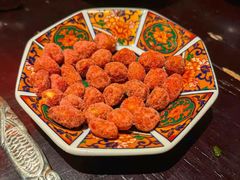 -熙瓏里(万科店)