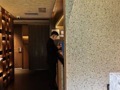 -虹之森·小馆