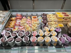 -奈雪的茶(中海环宇荟店)