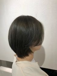 -MY HAIR ARDOR