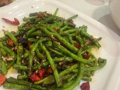 -沙坪坝区稀饭村中餐厅(沙坪坝区都市花园店)