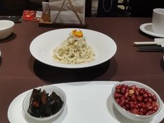 -江南·JIANGNAN(北京歌华开元大酒店)